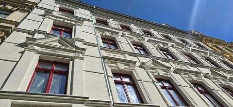 Görlitz Wohnungen, Görlitz Wohnung kaufen