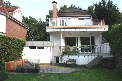 Bremen Häuser, Bremen Haus kaufen