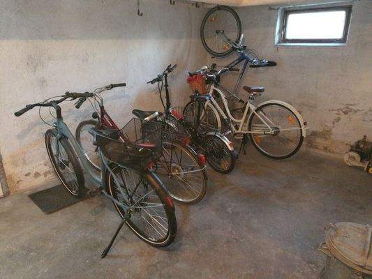 Fahrradabstellung_Keller.jpg