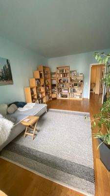 Wohnzimmer ETW -Lindental VK-47-77-0725  (71).jpg