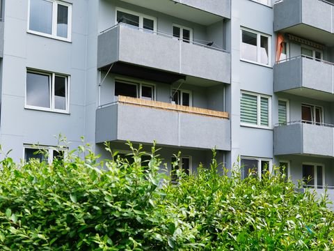 Flensburg Wohnungen, Flensburg Wohnung kaufen