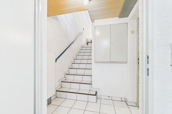 Kellertreppe.jpg