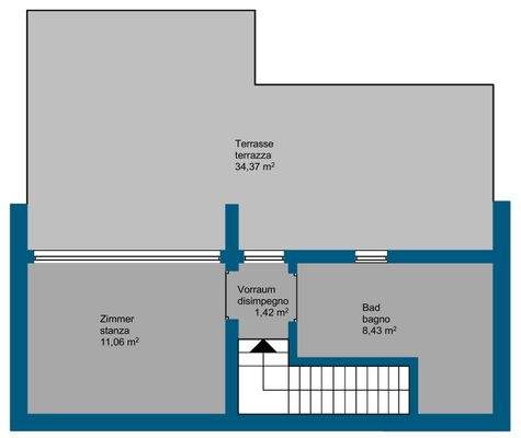 R054841JE4Z Grundriss 2.Stock-page-001.jpg