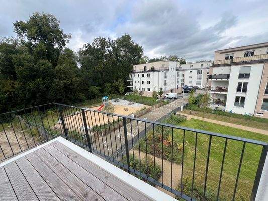 Aussicht vom Balkon.jpg