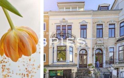 Bremen Wohnungen, Bremen Wohnung kaufen