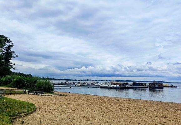 PHOTO-2025-07-24-14-39-38