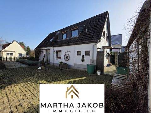 Bremen Häuser, Bremen Haus kaufen