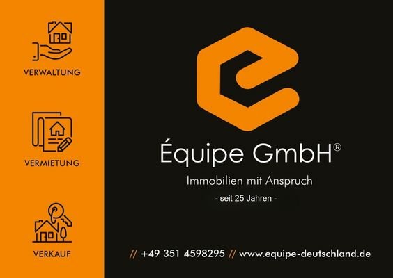 Équipe GmbH