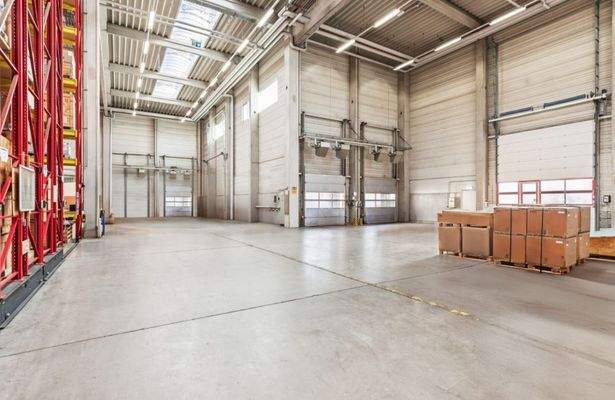 Screenshot 2026-01-16 142804