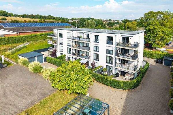 Immobilien-Hürth-WGH-Kaufen-PH963-26