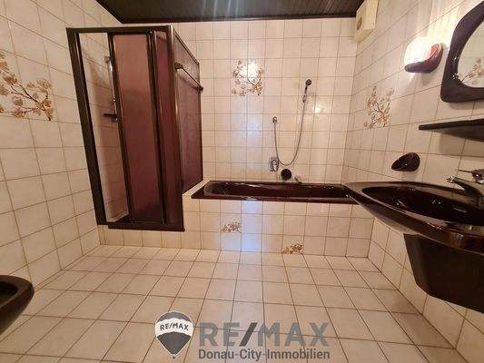 08. Eigentumswohnung Raaber-Bahn-Straße