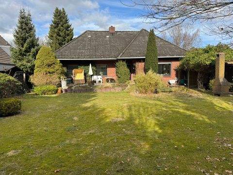 Hamburg Häuser, Hamburg Haus kaufen