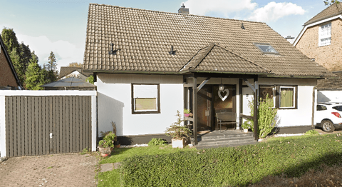 Ratingen Wohnungen, Ratingen Wohnung mieten