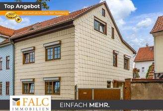 falc-overlay-image-[TIME]