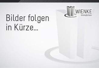 Platzhalter_Wienke_Dogern.jpg