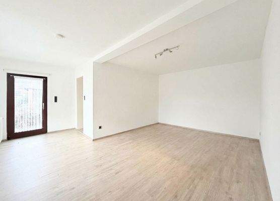 29 Wohnen Gästehaus