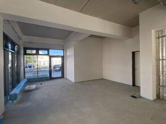 mögliche Teilfläche