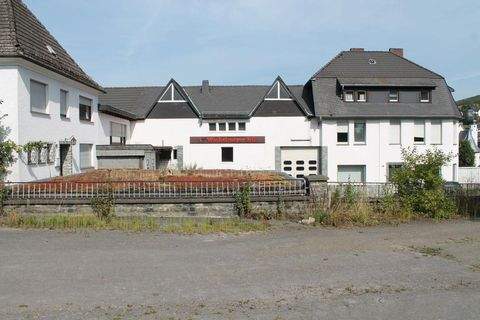 Finnentrop-Fretter Grundstücke, Finnentrop-Fretter Grundstück kaufen