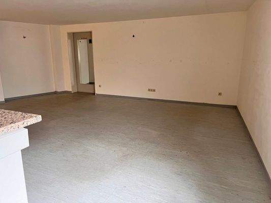 06 Verkaufsraum - Büro (19)