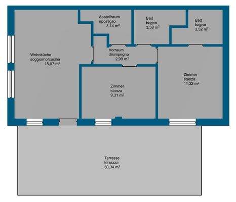 R06768MA3Z Grundriss-page-001.jpg