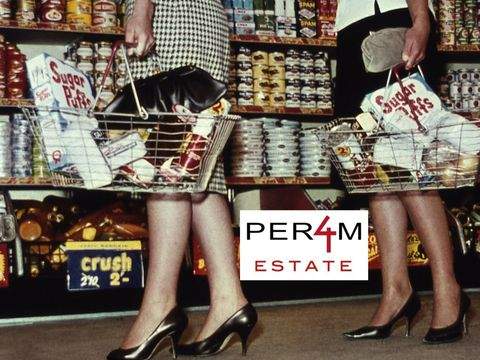 Freiburg im Breisgau Gastronomie, Pacht, Gaststätten