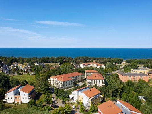 Außenanlagen 