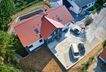 DJI_0185.jpg