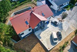 DJI_0185.jpg