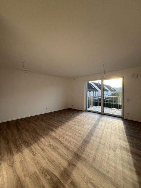 Stockstadt am Main Wohnungen, Stockstadt am Main Wohnung mieten