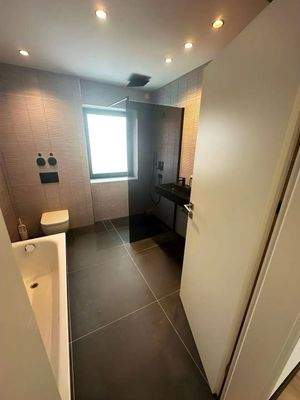 WhatsApp Image 2026-02-10 at 17.51.51 (9).jpeg