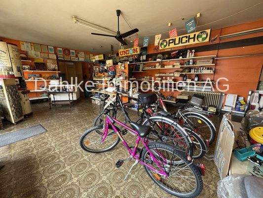 Gewerbefläche, Bild 2