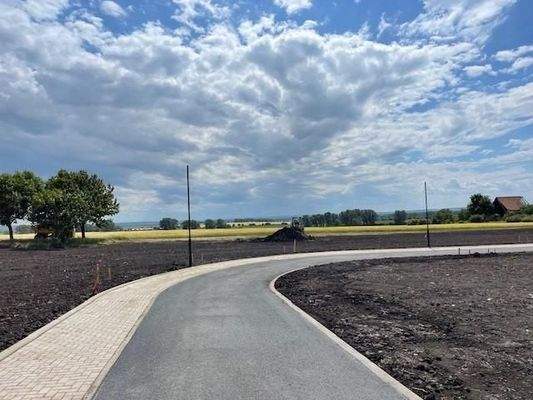 BG131 - Vorschau Grundstück