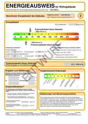 Beethoven22-EAvorläufig