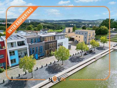 Trier Häuser, Trier Haus kaufen