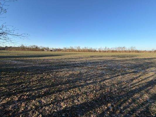 Unmittelbare Umgebung