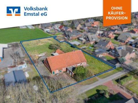 Renkenberge Häuser, Renkenberge Haus kaufen