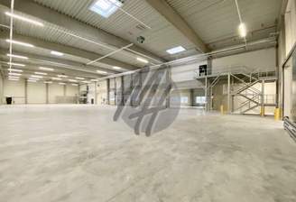 INFOS UNTER: 06171-586000