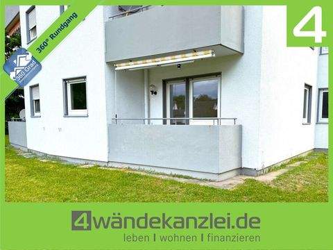 Limburgerhof Wohnungen, Limburgerhof Wohnung kaufen