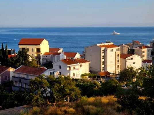 Balcony View,.jpg