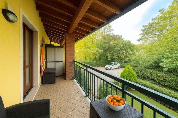 WhatsApp Image 2025-10-21 at 17.40.21.jpeg