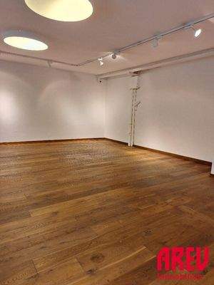 20250328_090043_resized