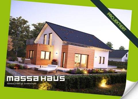 Bobenheim am Berg Häuser, Bobenheim am Berg Haus kaufen