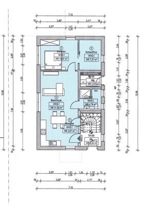 EG-12 m1.jpg