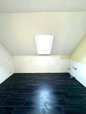 PHOTO-2025-11-05-11-33-50 4.jpg