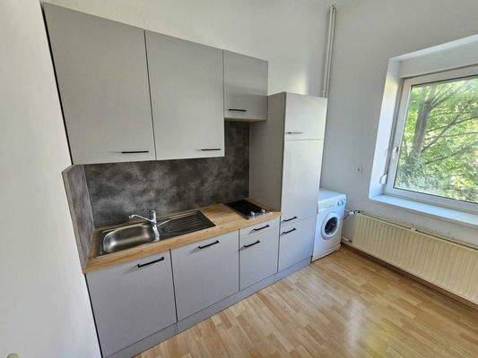 20230811_135442000_iOS