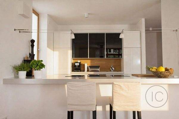 20260219_144459000_iOS