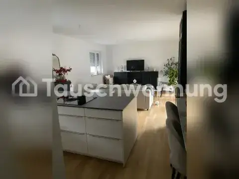 Unterhaching Wohnungen, Unterhaching Wohnung mieten