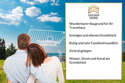 Hohenbrunn Grundstücke, Hohenbrunn Grundstück kaufen