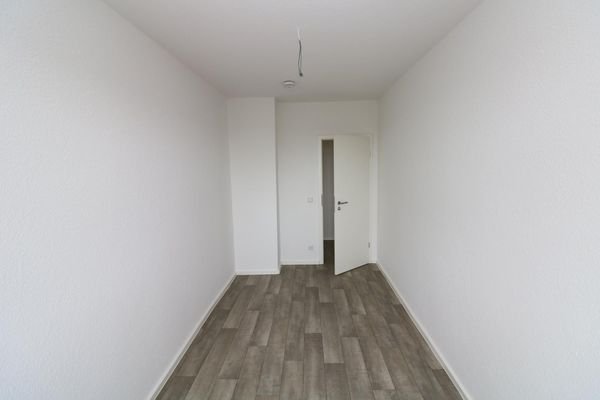 Beispiel Kinderzimmer 1