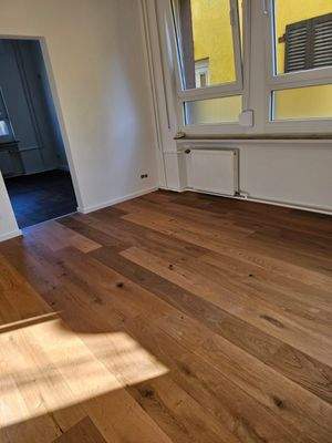 WhatsApp Image 2026-02-28 at 10.38.26 (2).jpeg